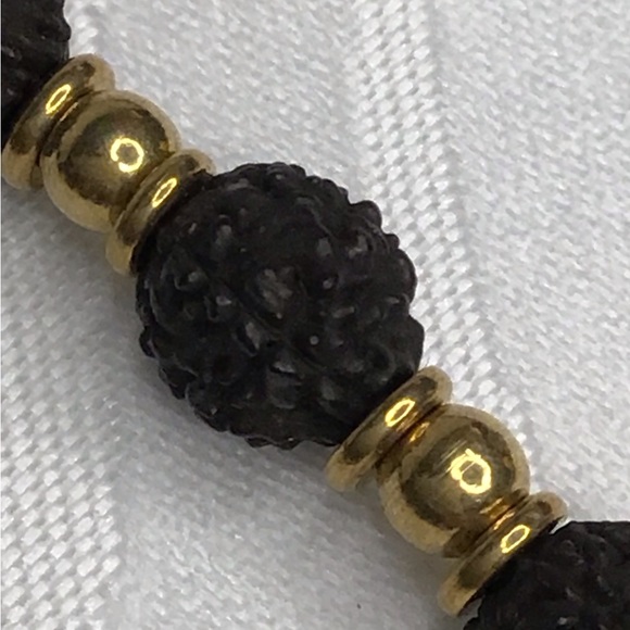 NATARAJ COLLECTION NECKLACE - Picture 5 of 8